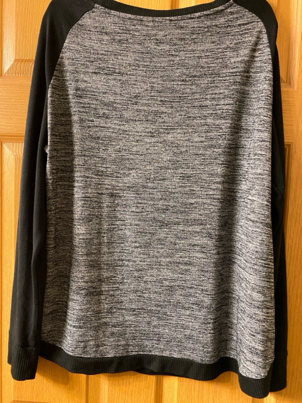 GAP Sweater - Picture 5 of 5